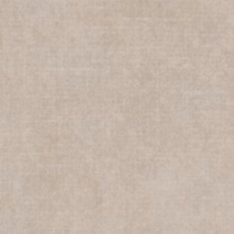 Beige fabric texture with granular surface and subtle shading variations, displaying a matte finish and neutral, versatile backdrop.